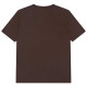 Jordan Παιδική κοντομάνικη μπλούζα Jumpman Air Embroidered T-Shirt